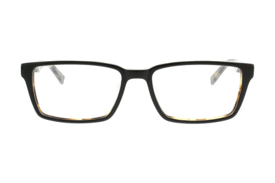 John Varvatos V364 UF