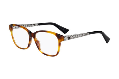 Dior DIORAMAO4