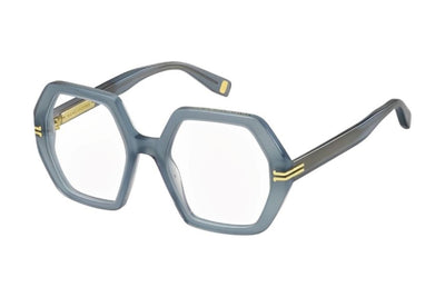 Marc Jacobs MJ1077