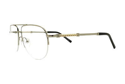 Charriol PC75065