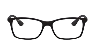 Ray-Ban RX7047