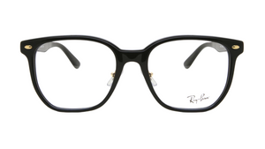 Ray-Ban RB5425D