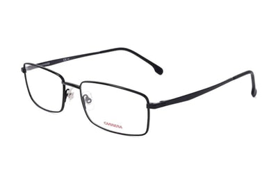 Carrera CARRERA 8867