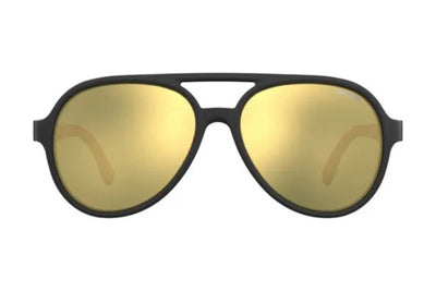 Carrera CARRERA 5051/S