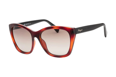 Salvatore Ferragamo SF957S