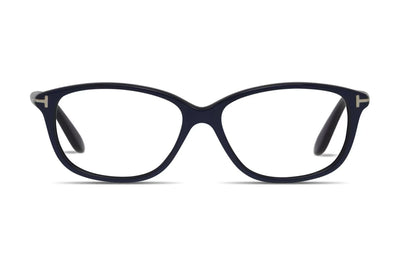 Tom Ford FT5316
