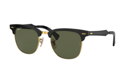 Ray-Ban RB3507