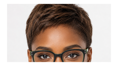 Advice Eyeglasses