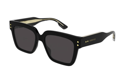 Gucci GG1084S