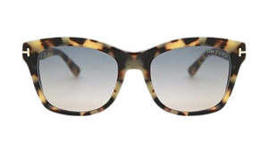 Colored Havana (55B)