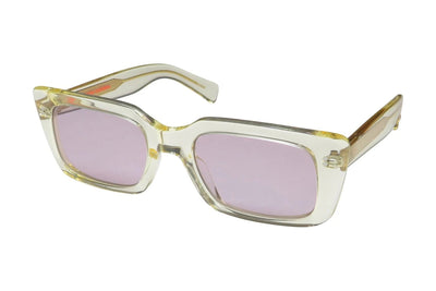 Garrett Leight GL-3030