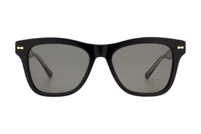 Gucci GG0910S