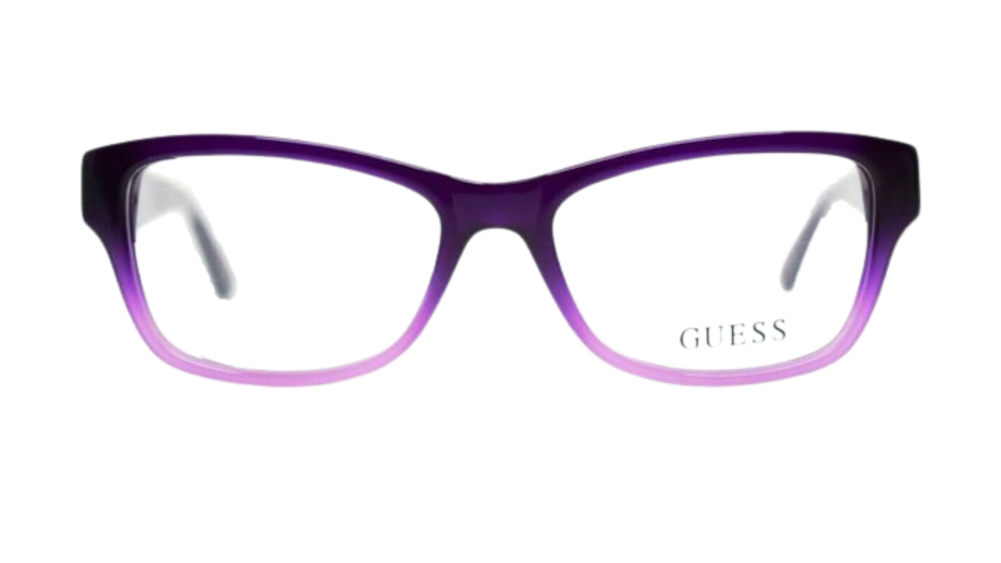 Guess GU2423 - Purple (DKPUR)