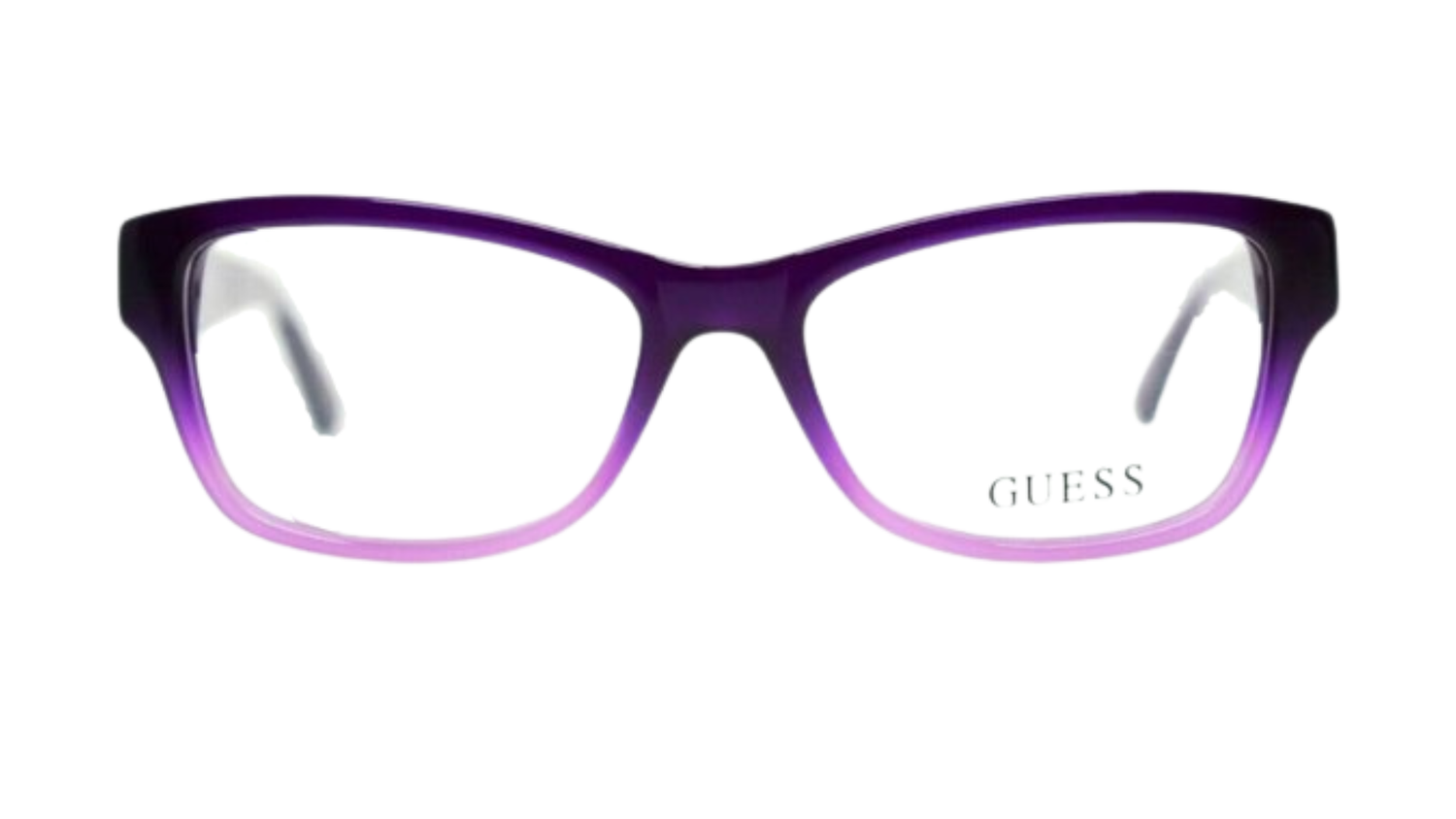 Guess GU2423 - Purple (DKPUR)
