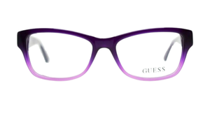 Purple (DKPUR)