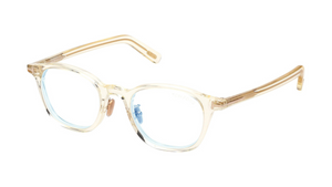 Tom Ford FT5858-D-B