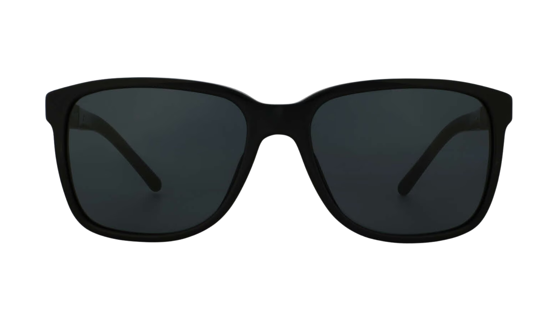 Burberry BE4181 - Black (300187)