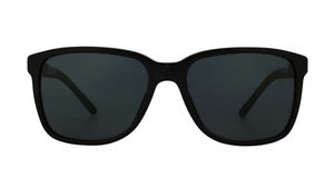 Burberry BE4181