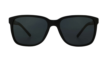 Burberry BE4181 - Black (300187)