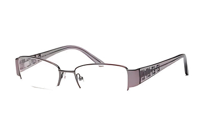 Fendi F894