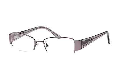 Fendi F894 Medium / Lilac side