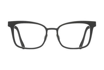 Blackfin Bayside BF879