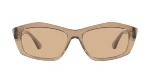 Transparent Brown (5069/73)