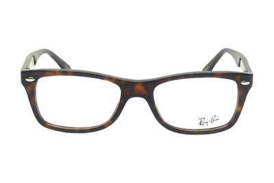 Ray-Ban RX5286F