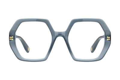 Marc Jacobs MJ1077
