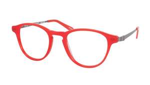 Red (RED)