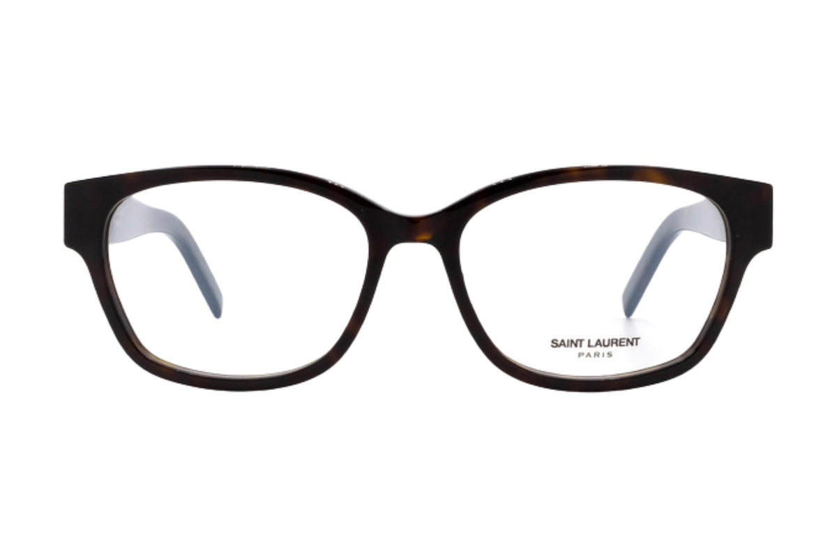 Saint Laurent SL M35 Medium / Havana