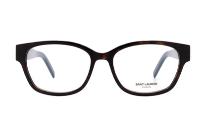 Saint Laurent SL M35 Medium / Havana