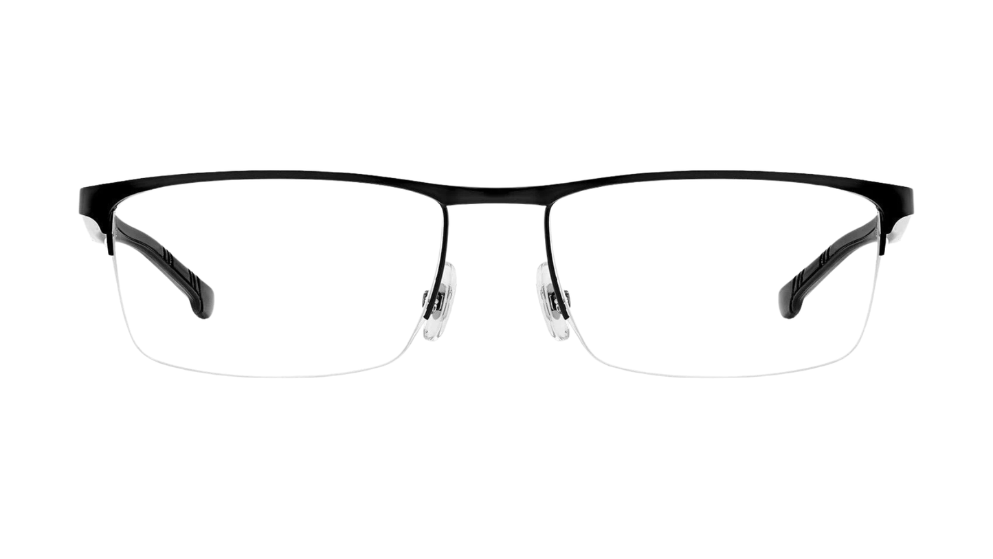 Carrera CARDUC 009 - Black (807)