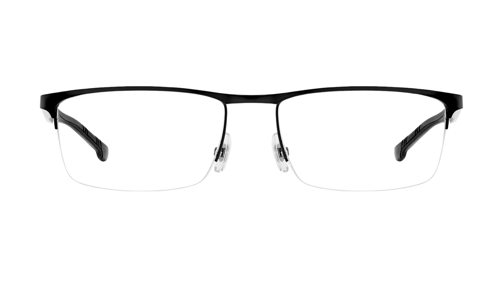 Carrera CARDUC 009 - Black (807)