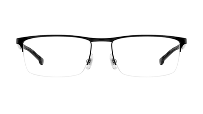 Carrera CARDUC 009 - Black (807)