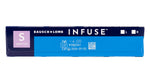 INFUSE™ - contact powers