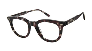 Black/Pepper (OXPEP)