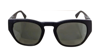 Mykita TRINITY