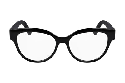Salvatore Ferragamo SF2957EN