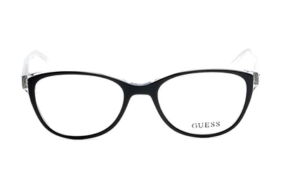 Guess GU2596