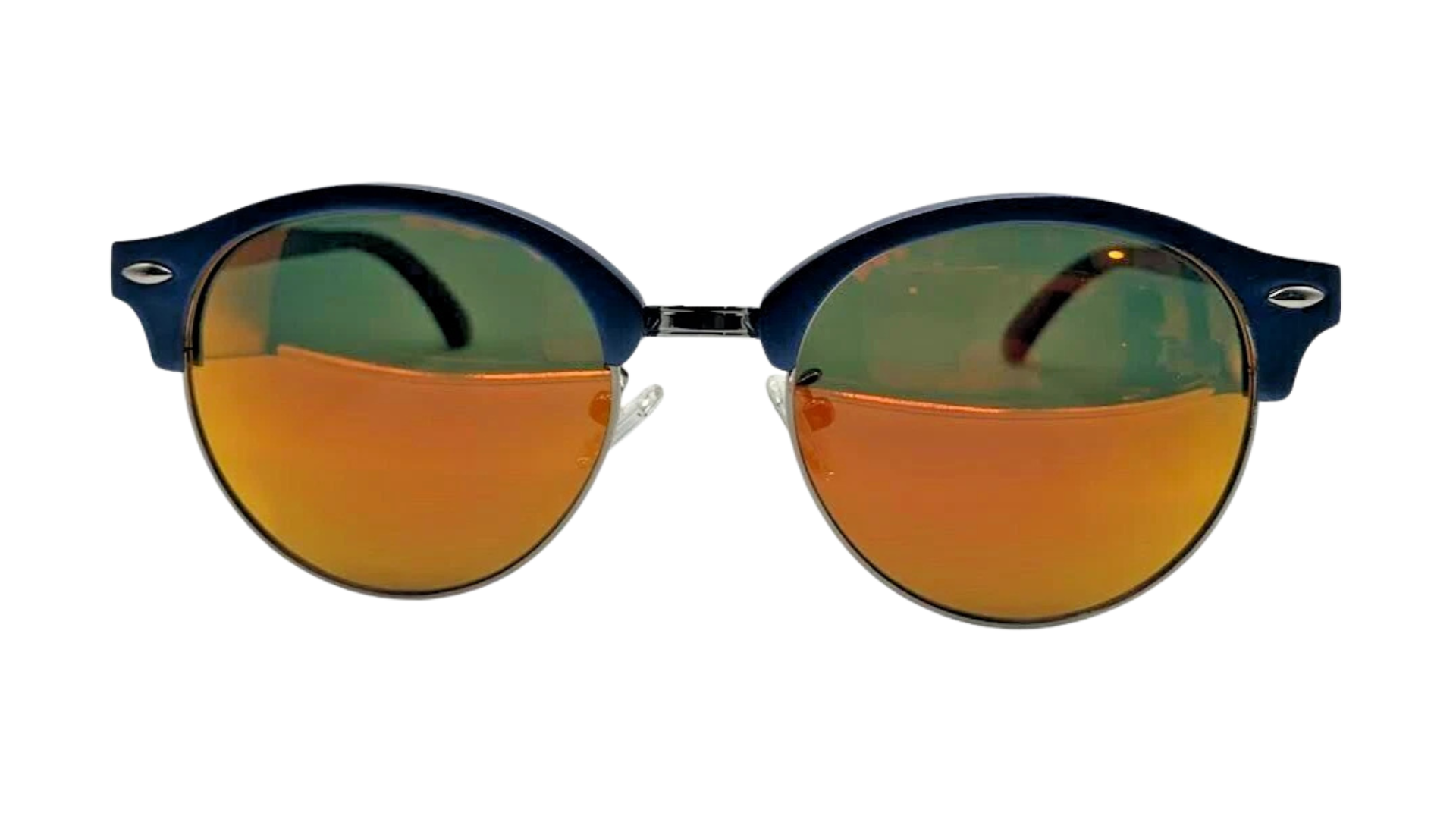 Winkwood 2379 - Silver/Blue (C8)