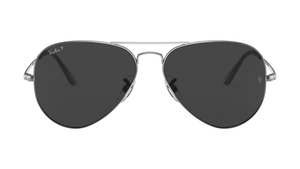 Ray-Ban RB3689