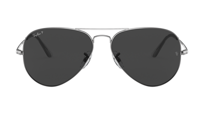 Ray-Ban RB3689