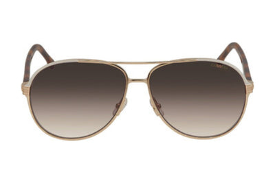 Carrera 1051-S