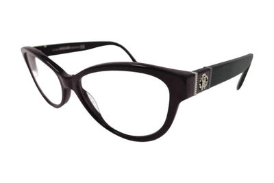 Roberto Cavalli Tahaa 686