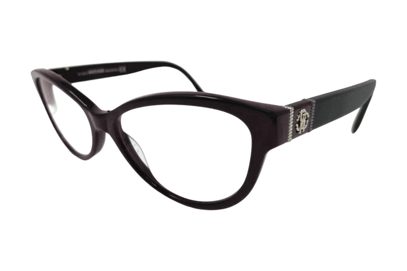 Roberto Cavalli Tahaa 686