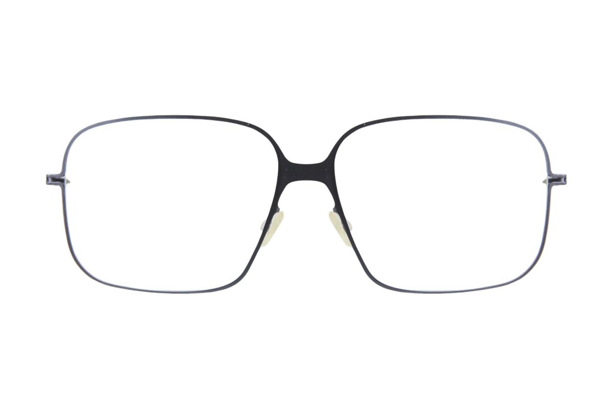 Mykita NELLI Large / Black Berry (006)