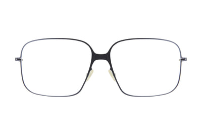 Mykita NELLI