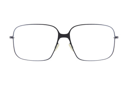 Mykita NELLI Large / Black Berry (006)
