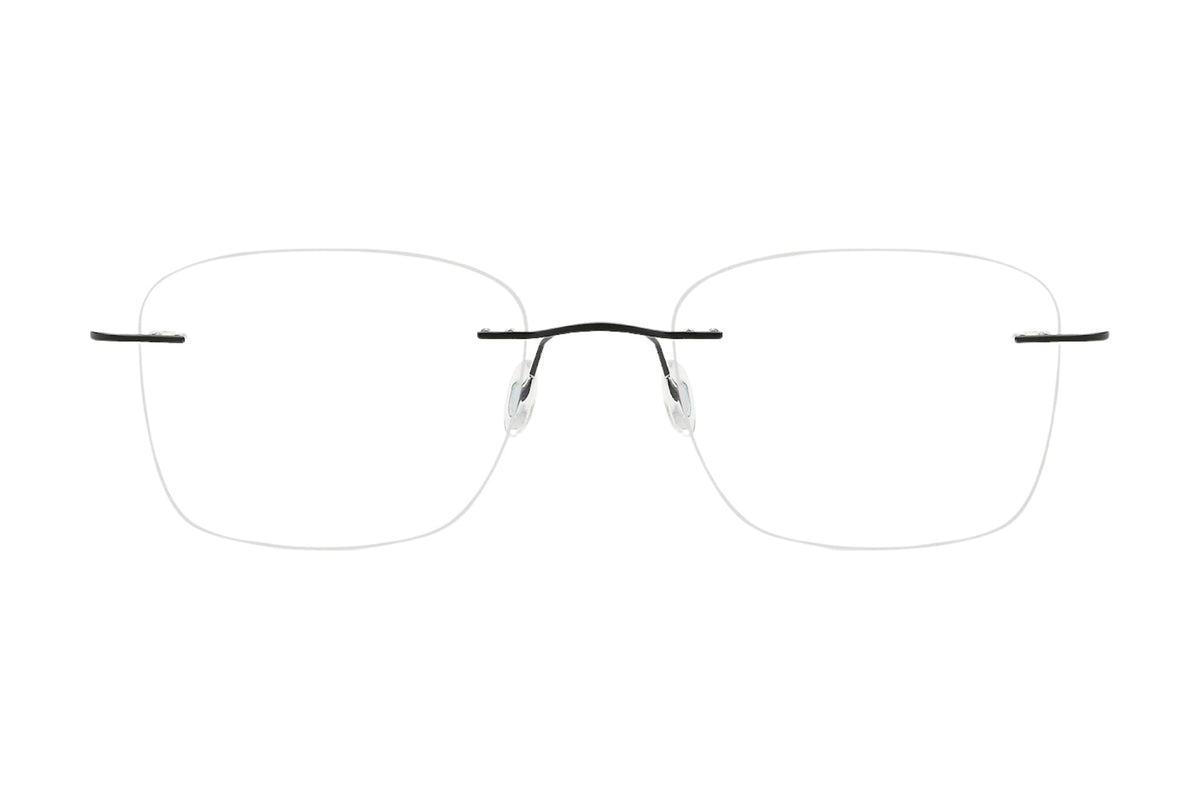 Simply Lite SL 707 Small / BLACK